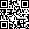 https://nmna.ir/xct4