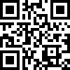 https://nmna.ir/xc5r