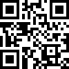 https://nmna.ir/xd23