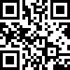https://nmna.ir/x4dV