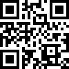 https://nmna.ir/xfRQ