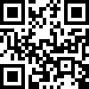 https://nmna.ir/x7Gk