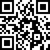 https://nmna.ir/x44B