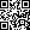 https://nmna.ir/xcF6
