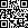 https://nmna.ir/x7Hn