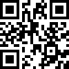 https://nmna.ir/xbwH