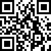 https://nmna.ir/x3GY