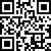 https://nmna.ir/xdrN
