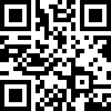 https://nmna.ir/xh7D