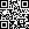 https://nmna.ir/x86K