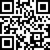 https://nmna.ir/x3xp
