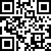 https://nmna.ir/xfDX