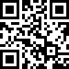 https://nmna.ir/xzH