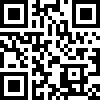https://nmna.ir/x4Px