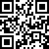 https://nmna.ir/xhn7