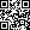 https://nmna.ir/x5W9