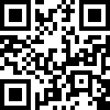 https://nmna.ir/x7Yx