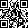https://nmna.ir/xbsW