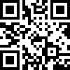 https://nmna.ir/xcDc