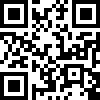 https://nmna.ir/x5Yh
