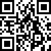 https://nmna.ir/x3zy