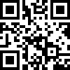 https://nmna.ir/xgbh