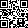 https://nmna.ir/xbPb