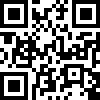 https://nmna.ir/x9b4