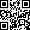https://nmna.ir/x8cp