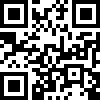 https://nmna.ir/x8Gw