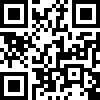 https://nmna.ir/xh8q