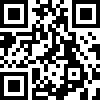 https://nmna.ir/xBr
