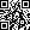 https://nmna.ir/x7Mz