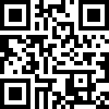 https://nmna.ir/xcDf