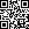 https://nmna.ir/x9Gc