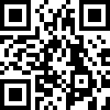 https://nmna.ir/xhxH