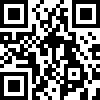https://nmna.ir/x76p