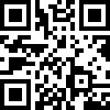 https://nmna.ir/xbgM