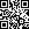 https://nmna.ir/x7d2