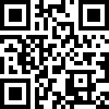 https://nmna.ir/xcCZ