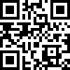 https://nmna.ir/xgsJ