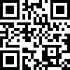 https://nmna.ir/x6SR