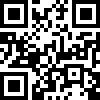 https://nmna.ir/x4bw