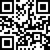 https://nmna.ir/xgdC