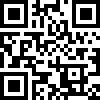 https://nmna.ir/x32W