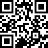https://nmna.ir/x7Z