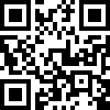 https://nmna.ir/x8Tk