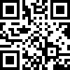 https://nmna.ir/xcK2