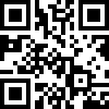 https://nmna.ir/x4DY