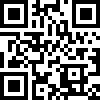 https://nmna.ir/x4ZY